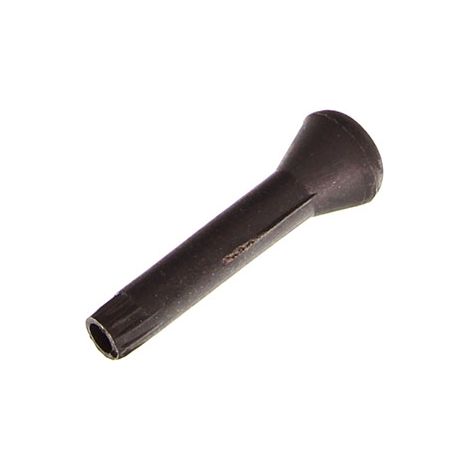 BOUTON DE VERROUILLAGE DE PORTE MAXGEAR VW (1/2)