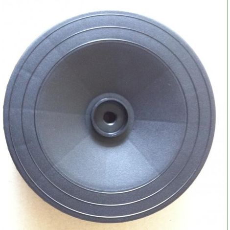 Ruota per bbq expert-virtuoso 2000/2500