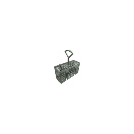 PANIER A COUVERTS POUR LAVE VAISSELLE BOSCH