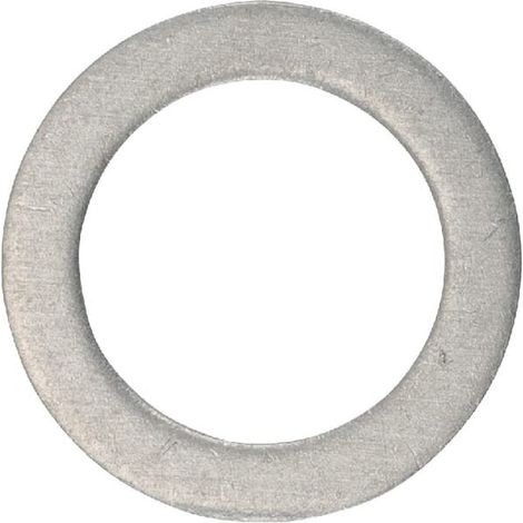 Dichtung mittlere Säule KAWASAKI 110617054