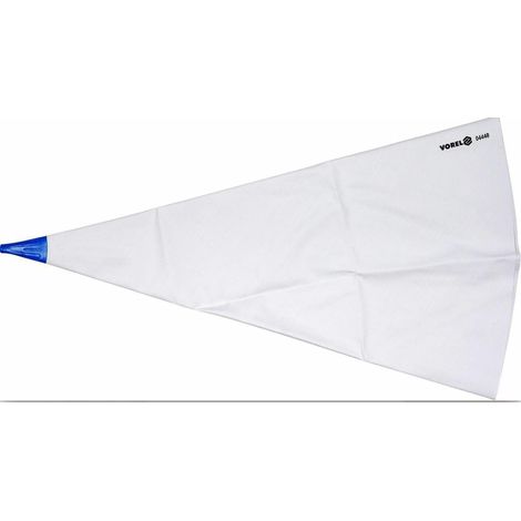 Bolsa Vorel PARA rejuntado