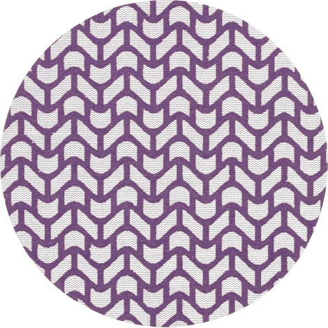 3M Xtract Cubitron II Disque net 710 W, 320+, 15,2 cm, matrice 600Z, Lot de 50 disques abrasifs auto-agrippants, pratiquement sans poussière, option de qualité supérieure pour métal, bois, composites (1/5)