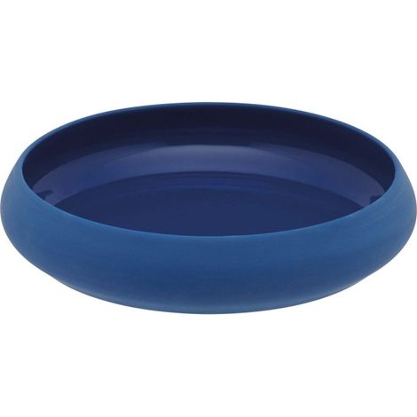 GRANDE CASSEROLE PLATE 18 CM 70 CL - Finedine (1/5)