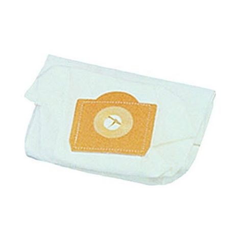 Sac de rechange 30 L pour aspirateur ALDES – Compatible C.POWER, C.BOOSTER, C.CLEANER, FAMILY – Référence 11070084