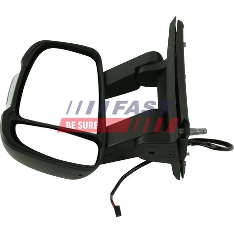 FT88270 specchietto retrovisore esterno rapido