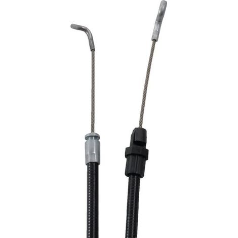 Câble de frein moteur ETESIA ET24792