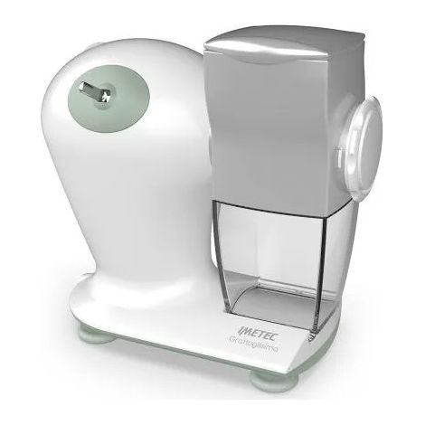 Grattugia elettrica Imetec 7480