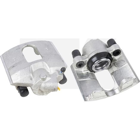 Étrier de frein NK 2125154 FORD 1106150 1126286 1478471 1E03-3399-0B