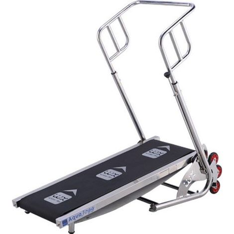 Tapis de course AQUAJOGG (1/5)