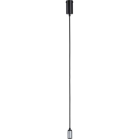Luminaire à suspendre Paulmann 79519 GU10 N/A (1/5)