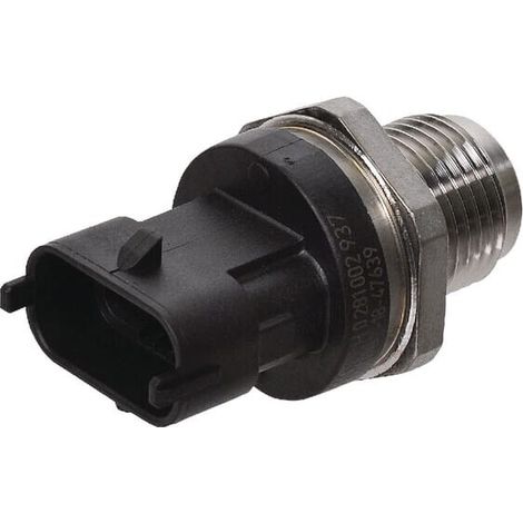 Sensore carburante MASSEY FERGUSON V837069410 (1/2)
