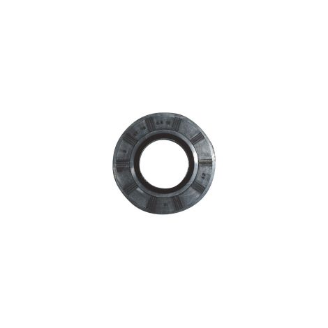 Joint pour Lave-Linge LG 4036ER2004A