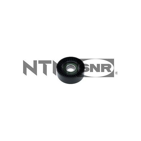 Galets d'accessoires enrouleurs - GA351.16 - SNR - Compatible avec véhicule Mercedes