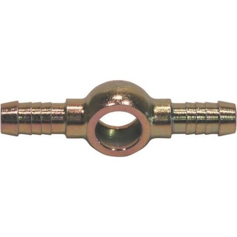 Racor M12 LQ8128 UNIVERSAL LQ8128 (1/2)