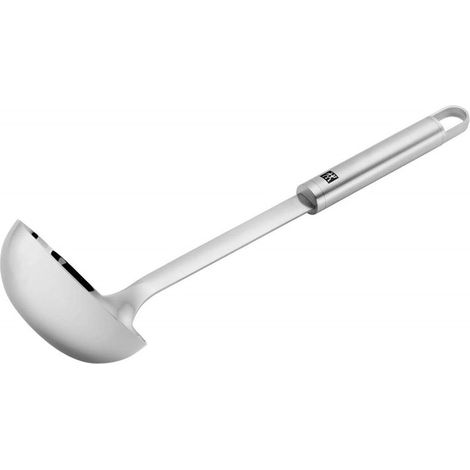 Zwilling - cucharón zwilling pro 325 mm - 371600000 - 4009839401718