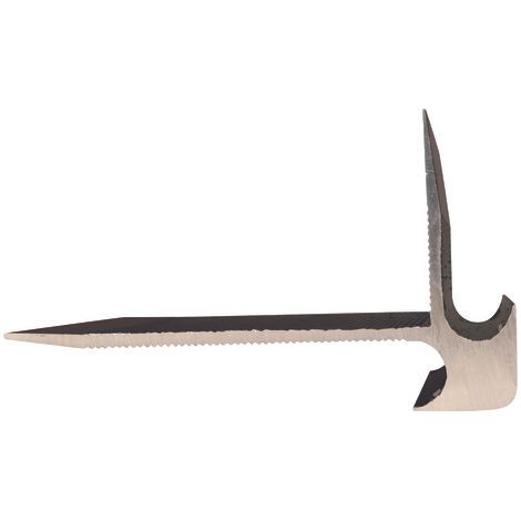 ONDEE ZEN - Profilé panneau mural angle extérieur noir 4mm (1/4)