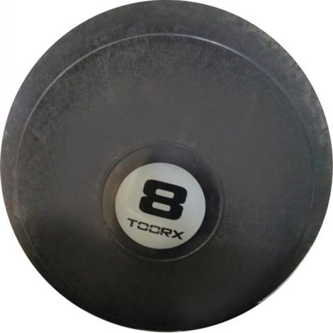 SLAM BALL antirimbalzo - Ø 28 cm - 15 kg