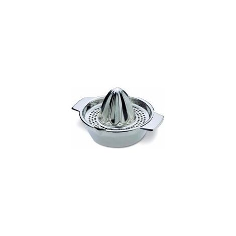 SPREMIAGRUMI INOX cm 12 h 10 ILSA