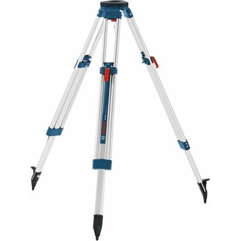Trípode profesional BOSCH BT 160 - 0601091200