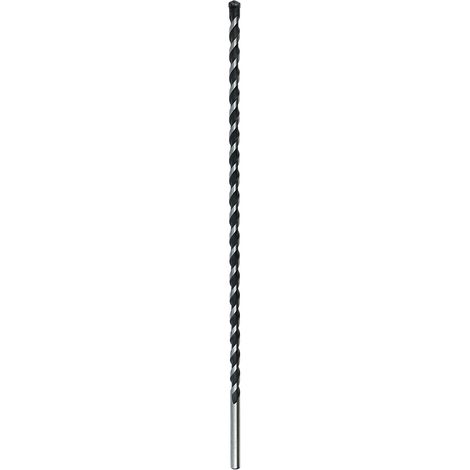 TIMCO Masonry Drill Bits - 10.0 x 400