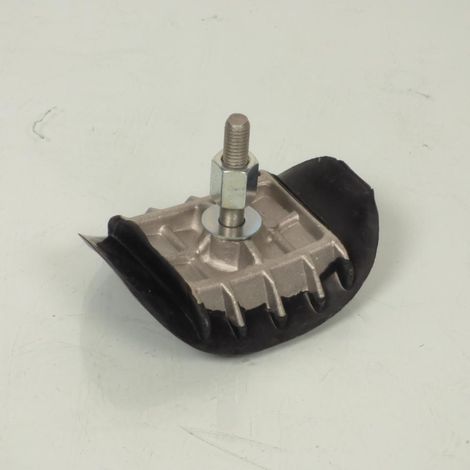 gripster von felge 2.50 inch kyoto für motorrad cross gelände (1/4)