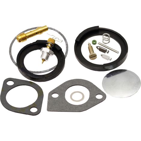 Kit di riparazione 30270524 GRANITO 394698 299852