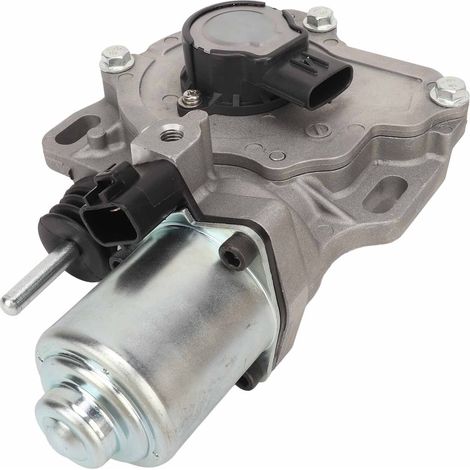 Actionneur d'embrayage assemblé Actionneur d'embrayage haute performance Remplacement du cylindre récepteur pour Peugeot 107 3136052030