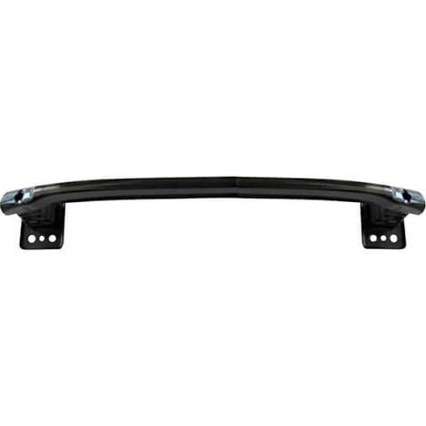 Renfort de pare-choc avant inférieur Fiat Panda 3 depuis 2012