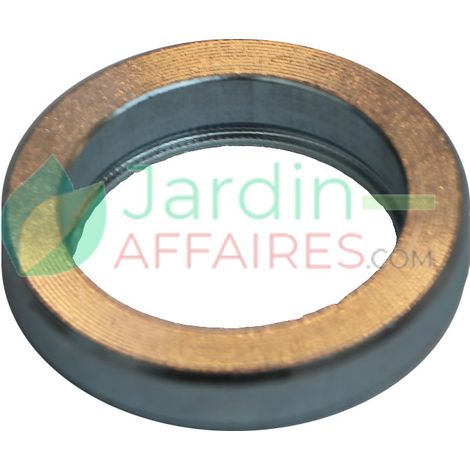 Distanziale 6Mm Delmorino SRM204ZD (1/2)