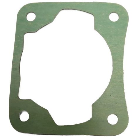Junta Cilindro compatible con 281  Ref 911721