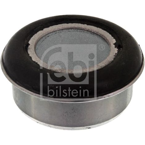 Suspension, corps de l'essieu FEBI BILSTEIN 44892 IVECO 5 0035 0343 (1/2)