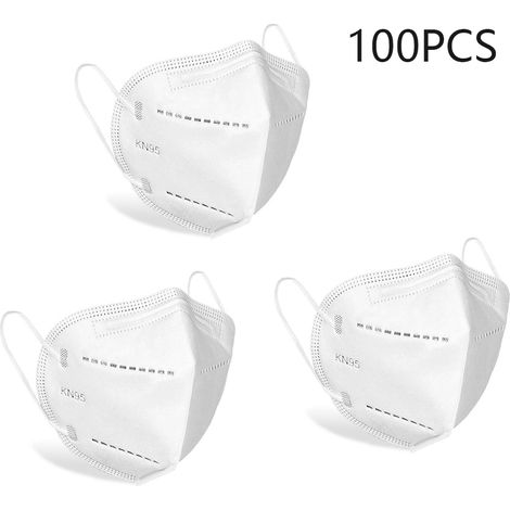 Luxmètre Numérique,Luxmetre Numerique Gamme de Compteurs D'éclairage Allant Jusqu'à 300 000 lux, Posemètre Numérique Portable Température Ambiante Approuvé (1/5)