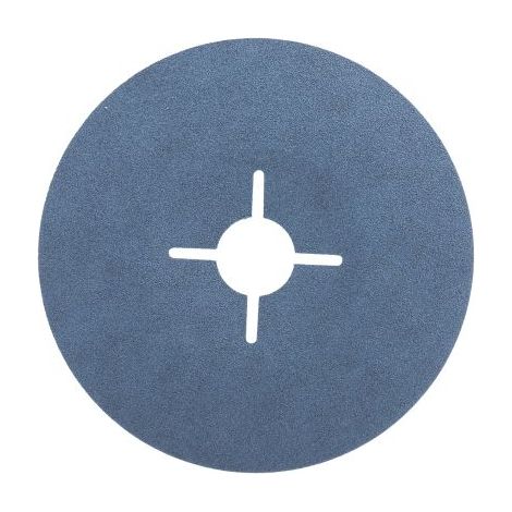 Disque abrasif 3M, P120, Ø 125mm, par 50 ( Prix pour Lot de 50 )