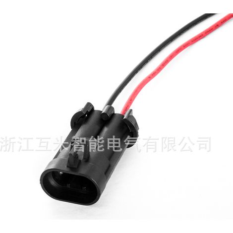 DJ70282A-6.3-11/21 15363993 15363990 Water tank, electric fan, radiator plug (1/4)
