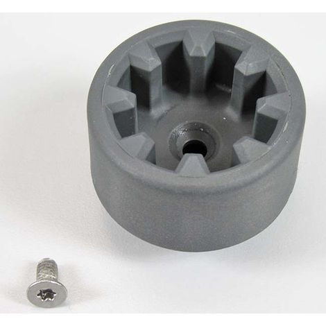 Kenwood perno giunto motore vite robot kCook Multi CookEasy CCL40 CCL45 CCL50