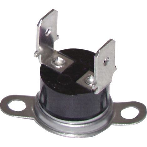 Thermostat limiteur - RIELLO : 4364948