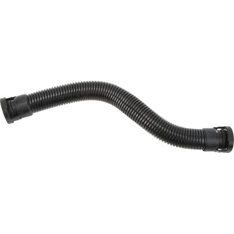 Aramox 11157608144 7608144 Tubo de ventilación de culata negro Tubo de ventilación de culata de repuesto para 1 Sports Hatch F20 114 I Hatchback Gasolina 2012-2015. (1/5)