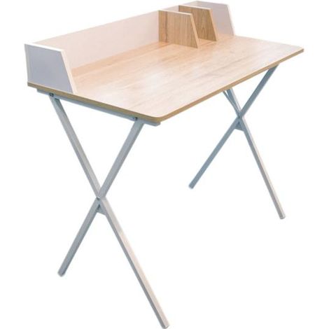 Mesa escritorio Cambridge -