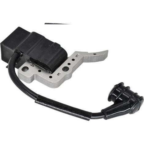 Zündspule für Rasenmäher A411000150 Ec-ho CS3000 CS3400 CS341 CS300 (1/4)