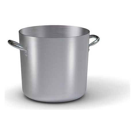 Ballarini Pentola 2 Maniglie Diametro 45 cm - Serie 7000