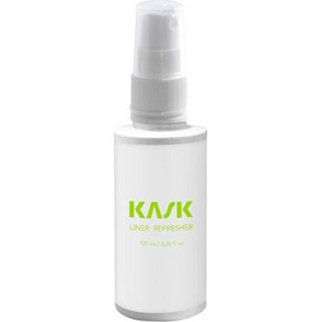 KASK 100 ml / 3,4 fl oz spray désinfectant WAC00044