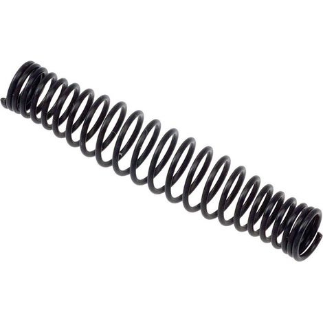 Ressort Ciseaux Stocker 79007 Remplacement Pour Ciseaux Stocker - Stocker