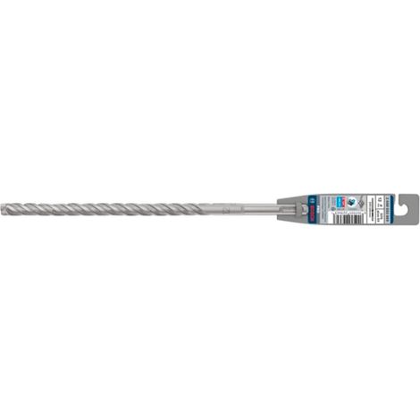 BOSCH 2.608.833.809 SDS Plus-5X drill bit 12mm x 200mm x 260mm