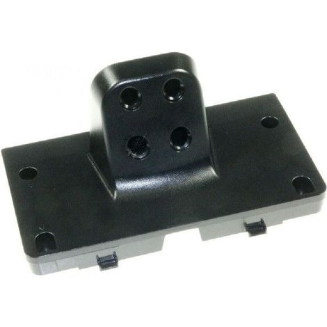 Conexión de pie MAZ63707105 LG