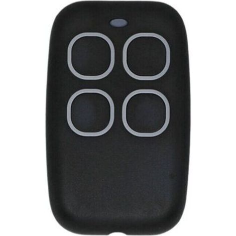Auto-recherche pleine fréquence 250 MHZ-913 MHZ télécommande multifréquence 8956,Télécommande portail