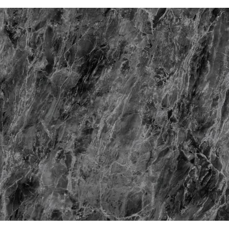 d-c-fix Selbstklebefolie Marmor Romeo silber 45 cm x 2 m