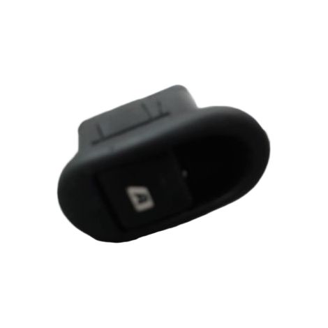 Commande Leve-glace Porte Avd CITROEN C2 Phase 2 2008-2009 [PRODUIT D'OCCASION]♻️6554l7