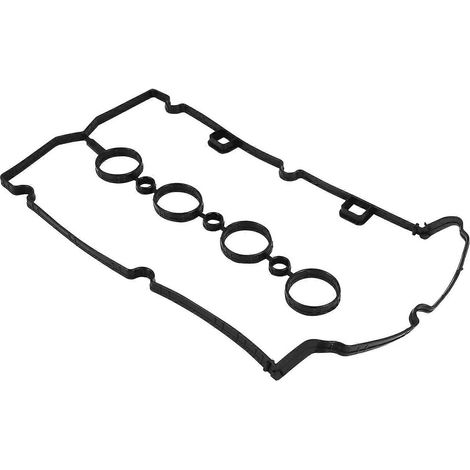 Joint de cache-culbuteurs pour Aveo Cruze Sonic G3 55354237 - KPVS002 (1/5)