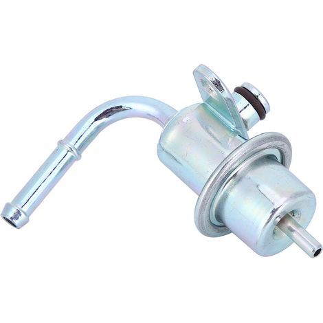 Régulateur de pression de carburant 23280 – 15020, pour Toyota Celica Corolla (1/5)