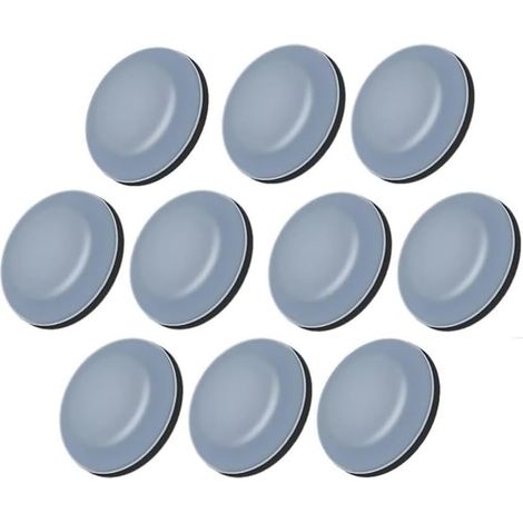 Conception adaptée aux appareils électroménagers : Conçus (1/5)
